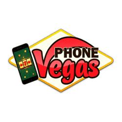 Phone vegas casino Honduras